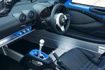 Lotus Elise Sport 220 Special Colour Edition 2020 года (JP)